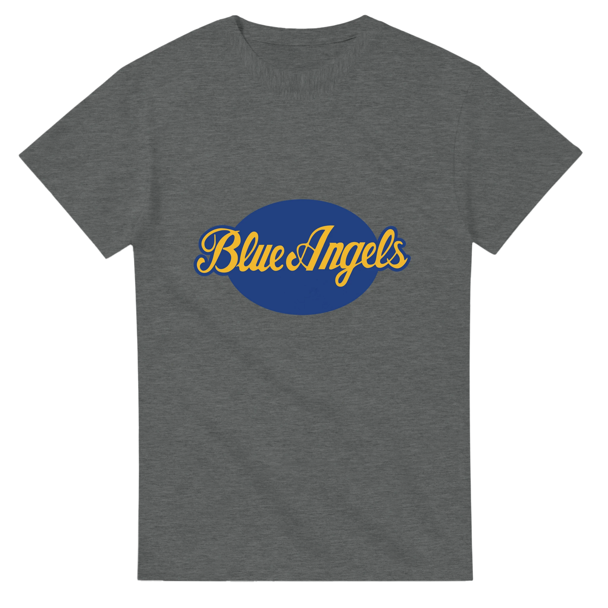 BlueAngels 7 - US Navy, T-Shirts