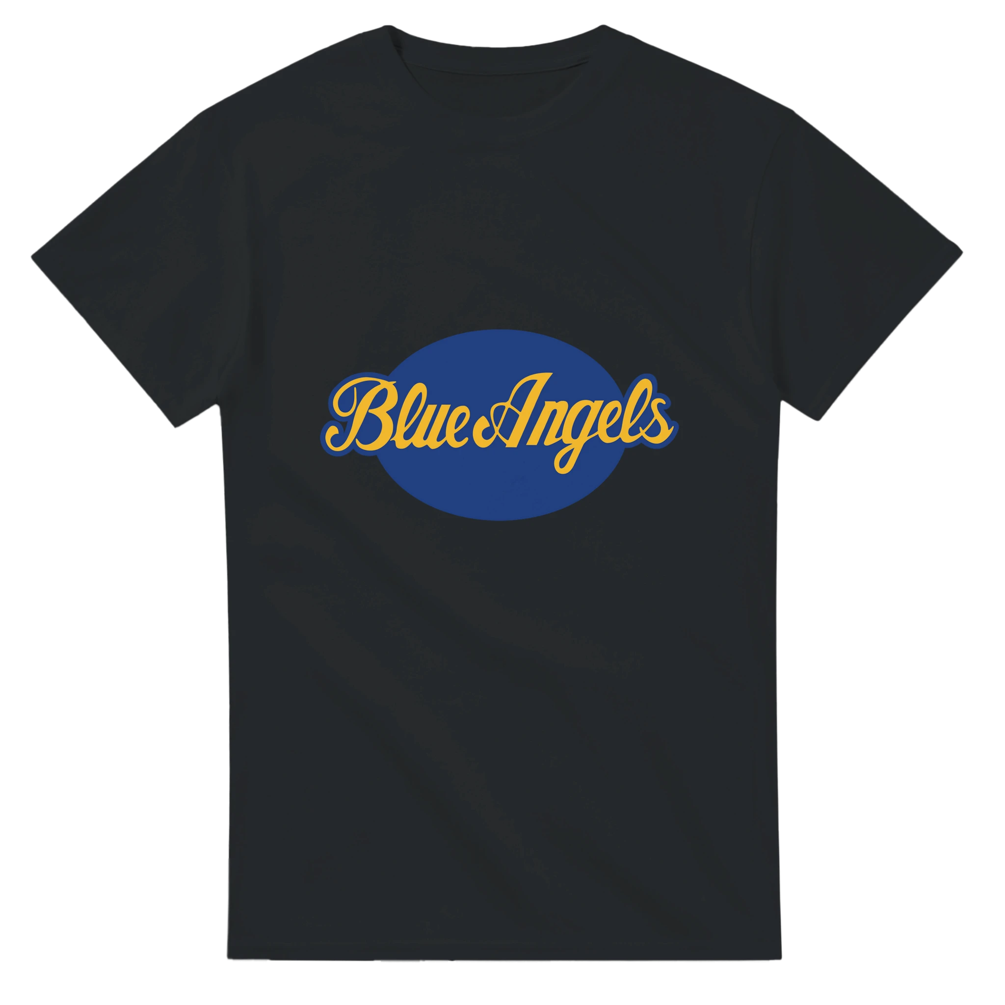 BlueAngels 7 - US Navy, T-Shirts