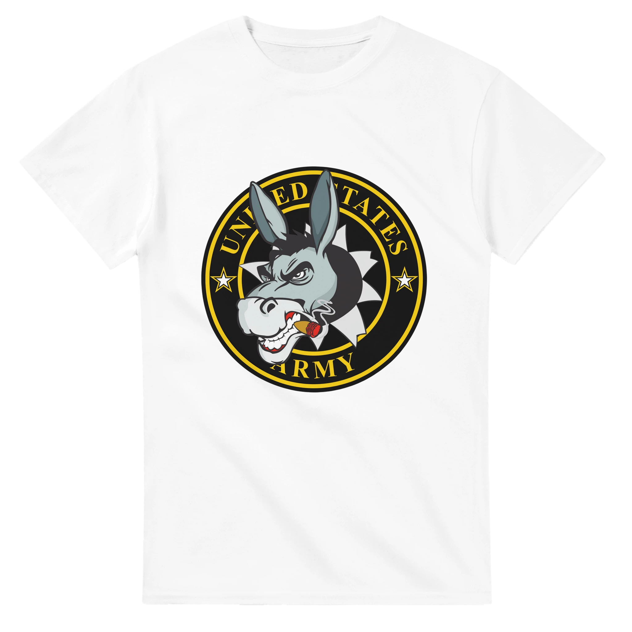 Army 1 - US Army, T-Shirts