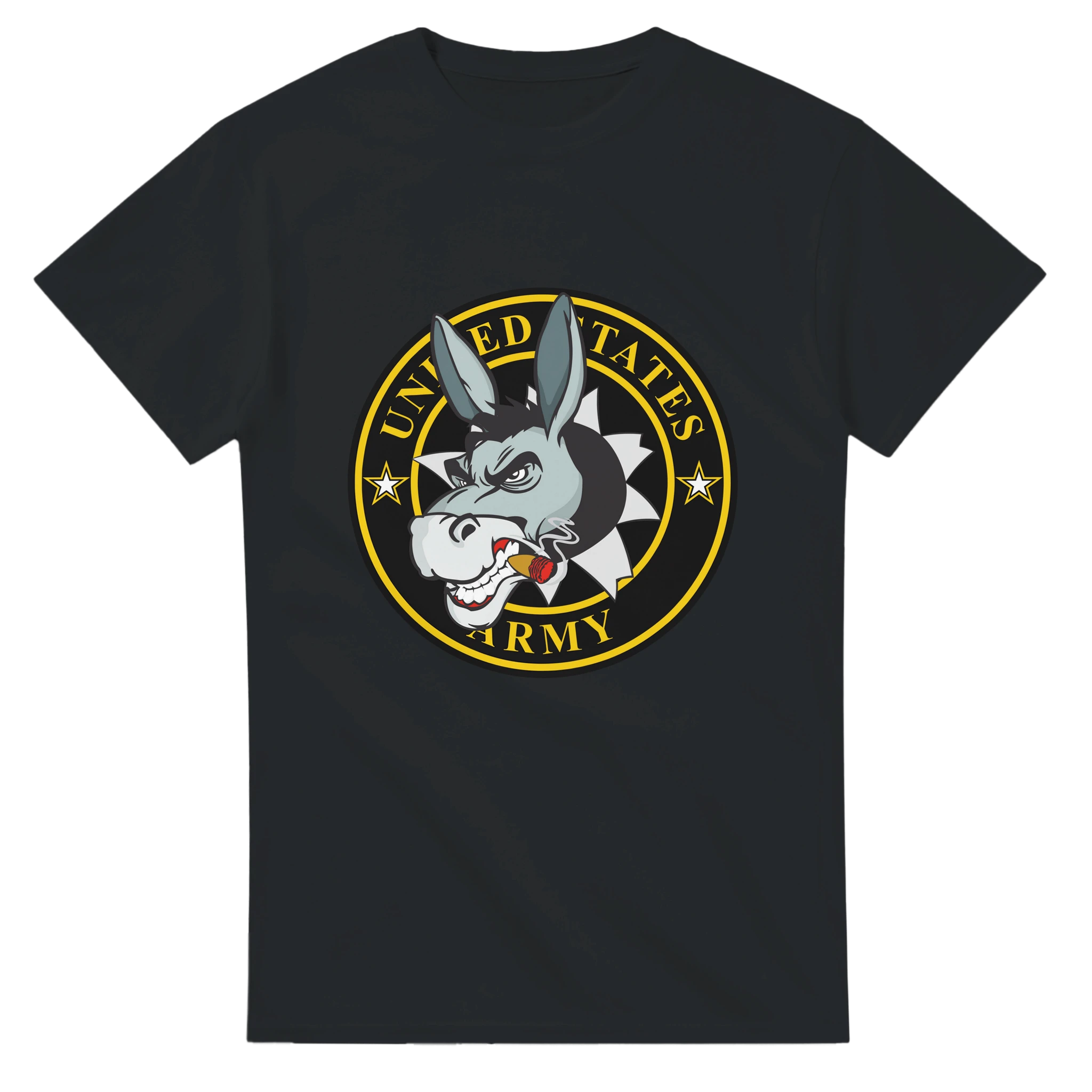 Army 1 - US Army, T-Shirts