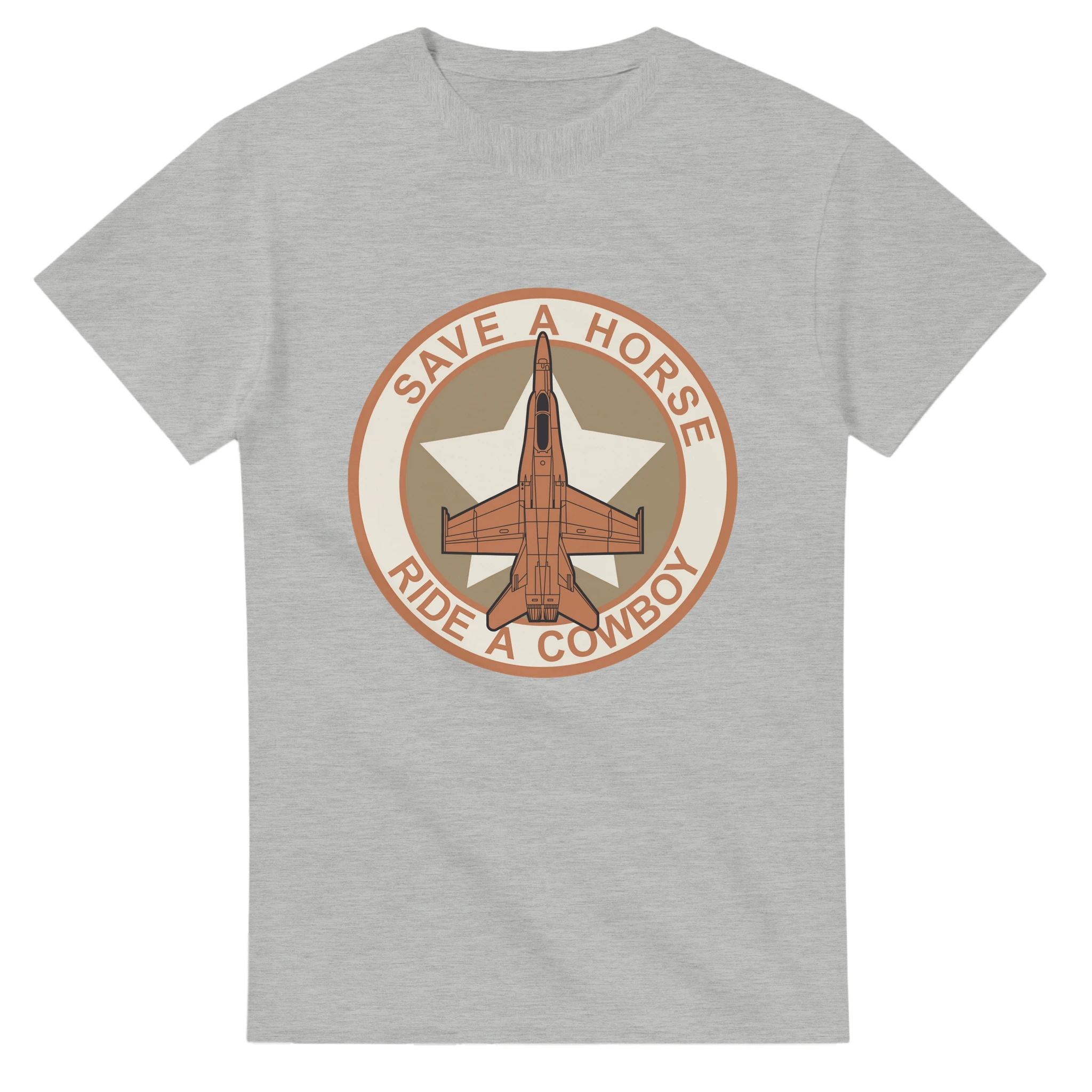 VMFA-112d – Cowboys | Legacy Beyond the Cockpit - US Marines, T-Shirts