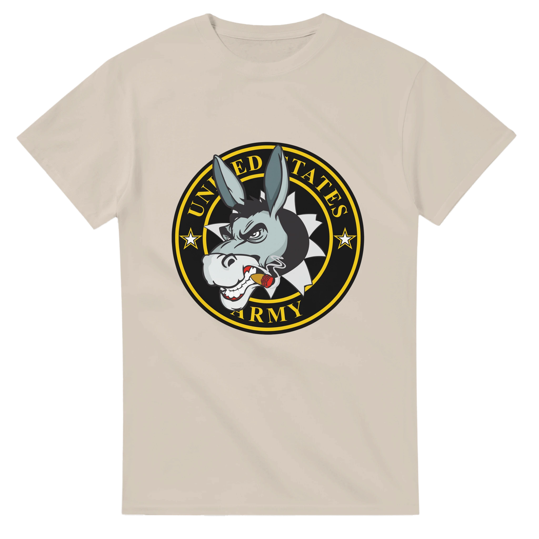 Army 1 - US Army, T-Shirts