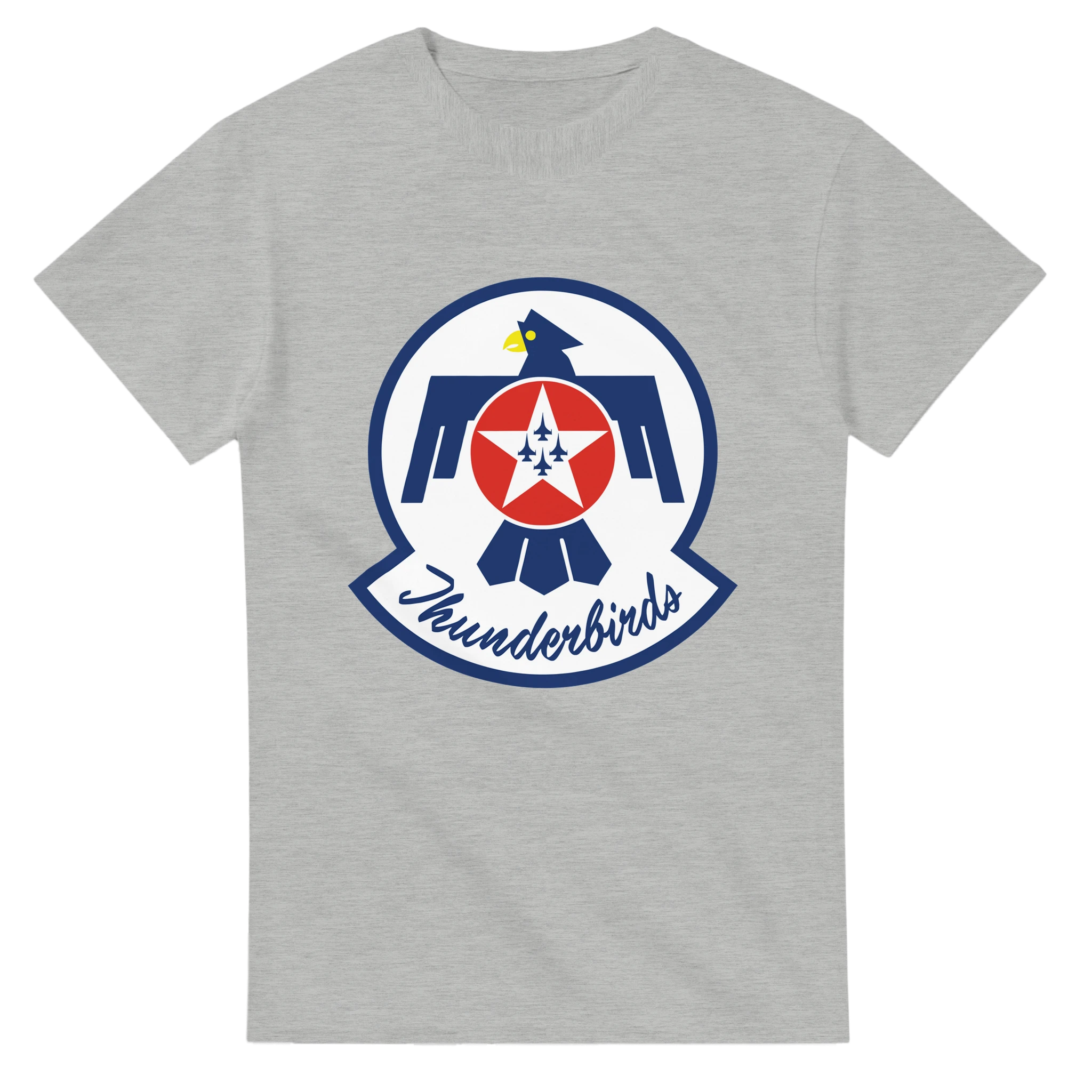 U.S. Air Force Aviation Enthusiast - US Air Force, T-Shirts