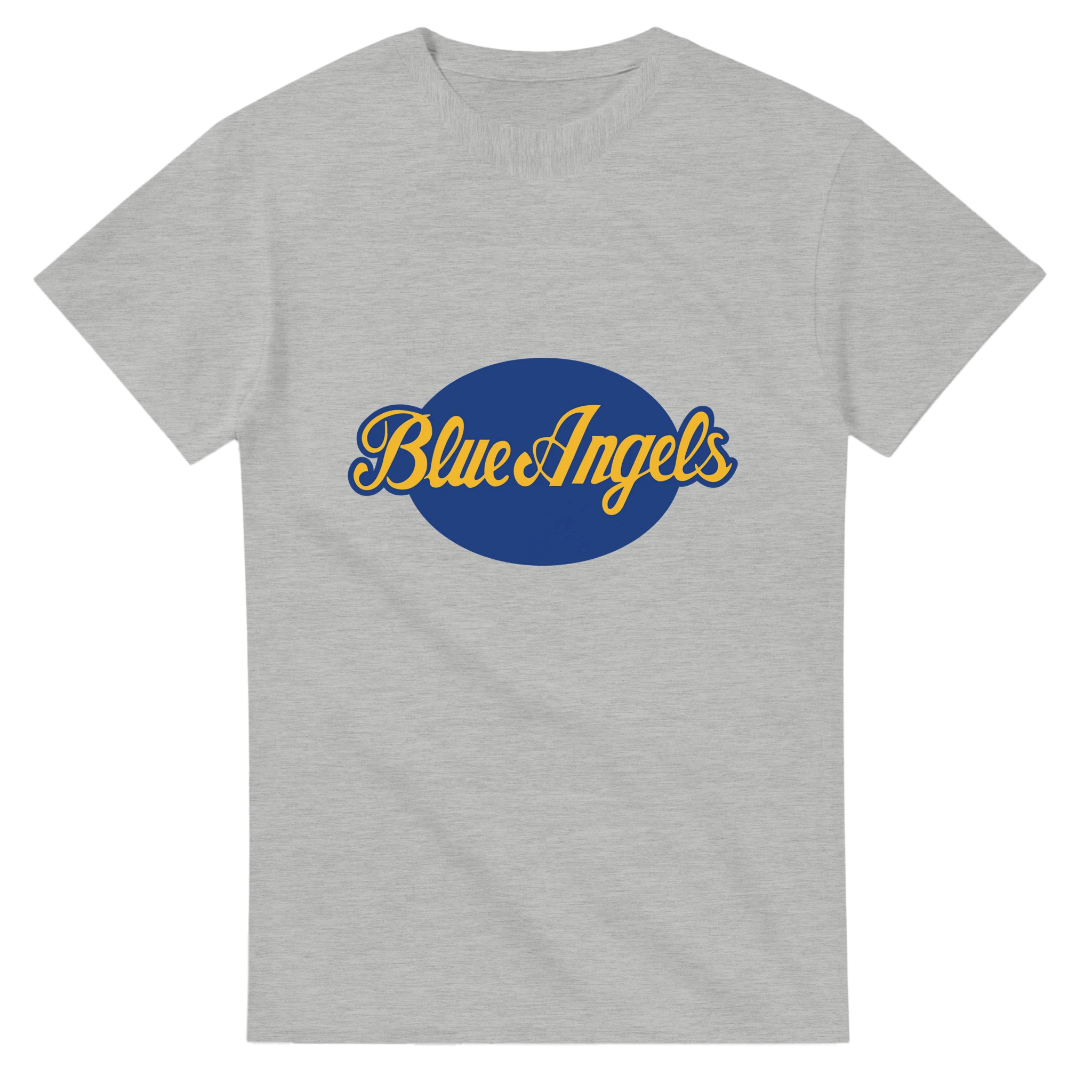 BlueAngels 7 - US Navy, T-Shirts