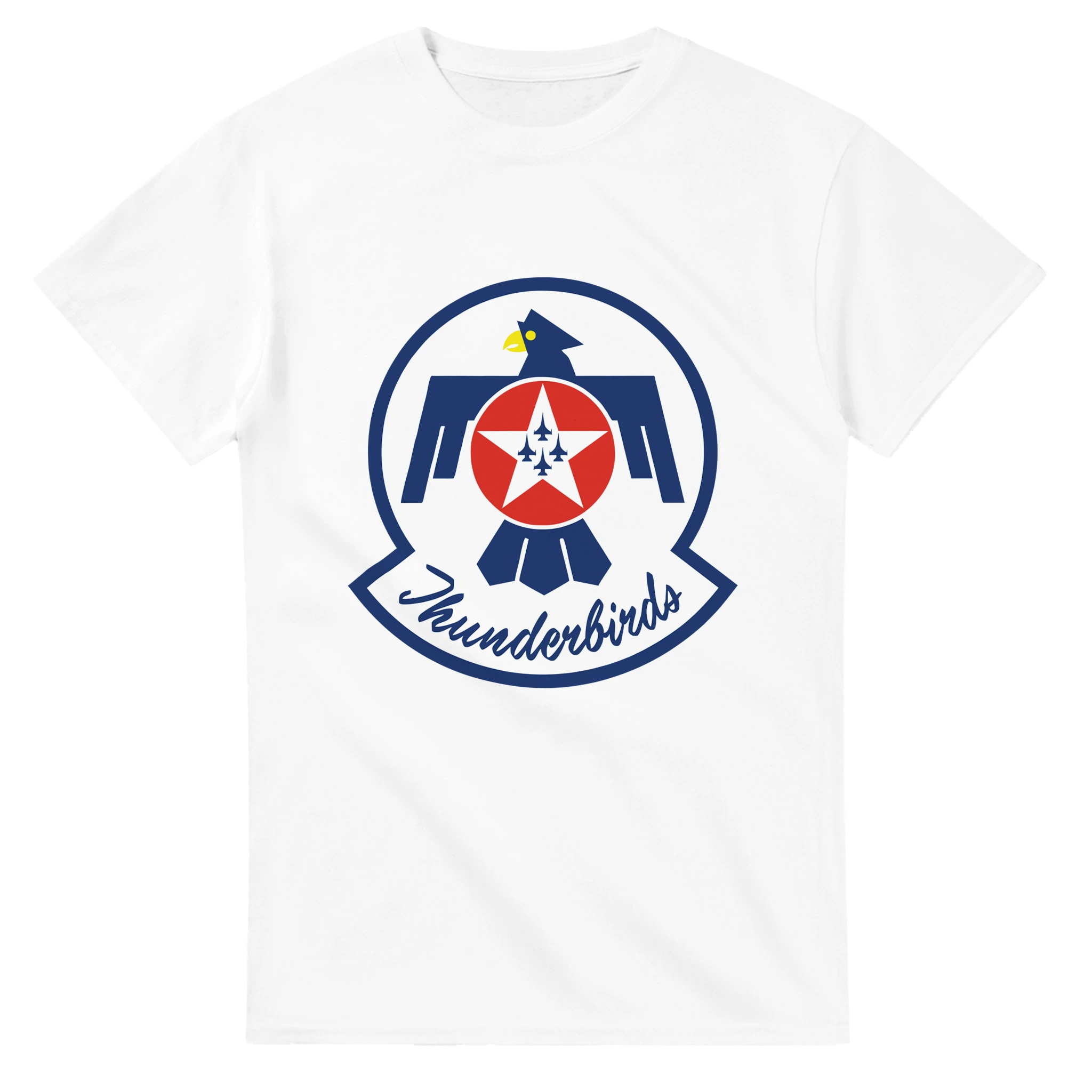 U.S. Air Force Aviation Enthusiast - US Air Force, T-Shirts