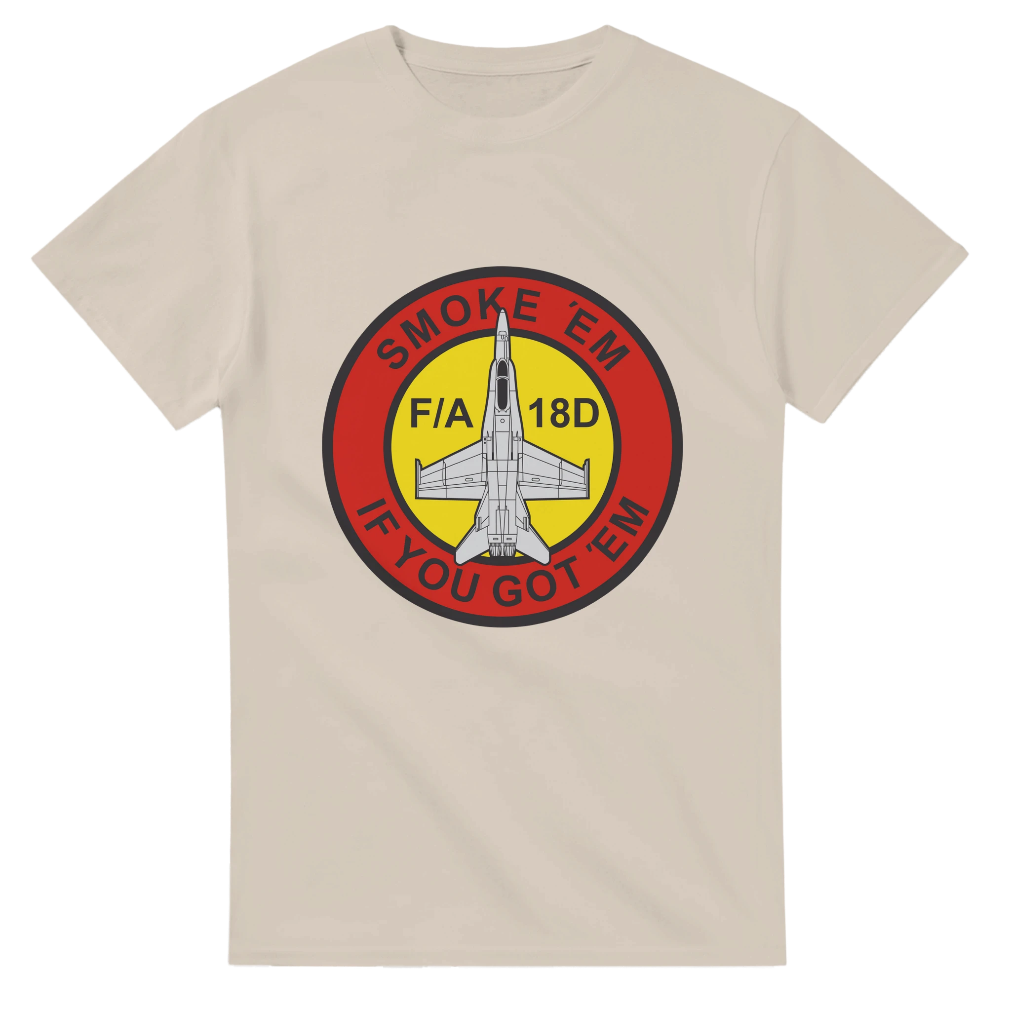 VMFA-121G Green Knights T-Shirt – Official-Style Military Aviation Tee for Aviation Enthusiasts - US Marines, T-Shirts