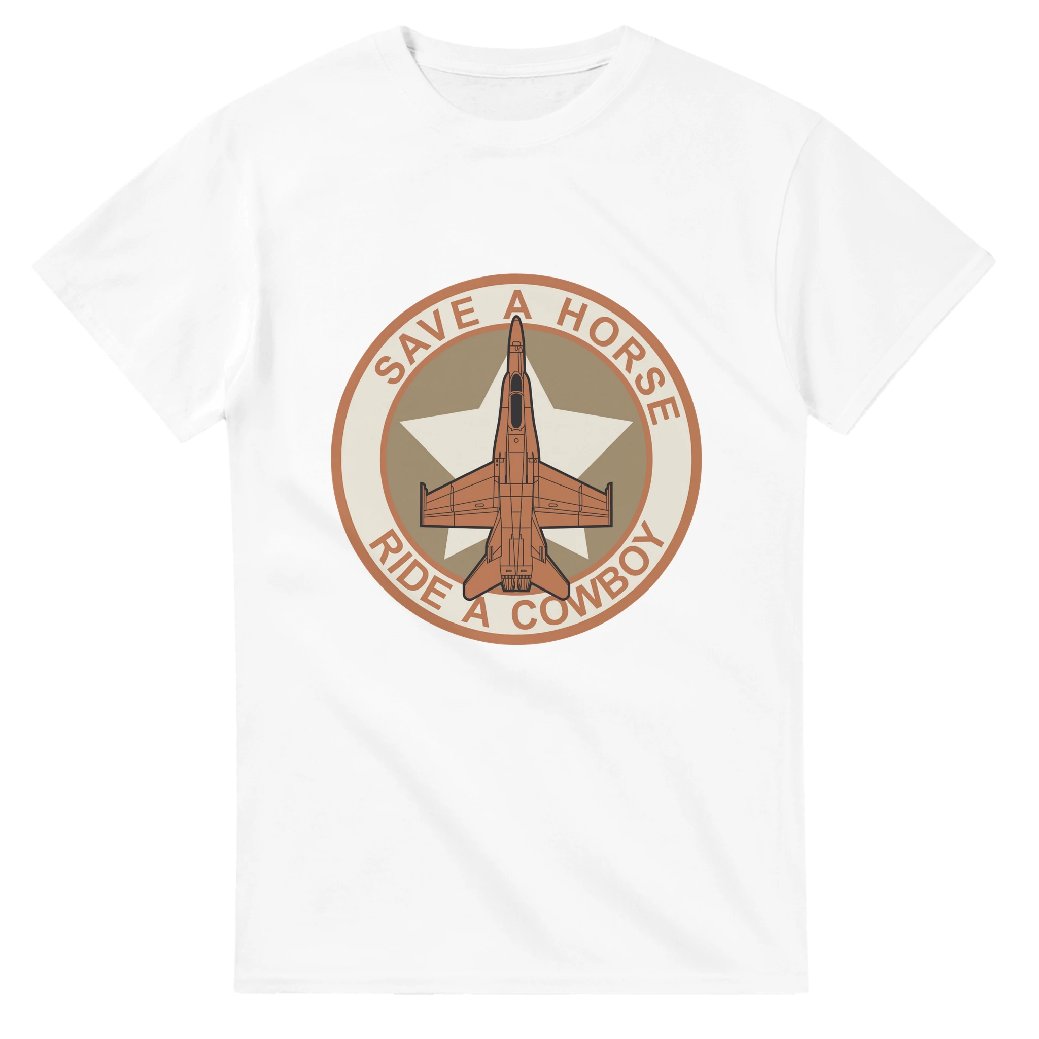 VMFA-112d – Cowboys | Legacy Beyond the Cockpit - US Marines, T-Shirts