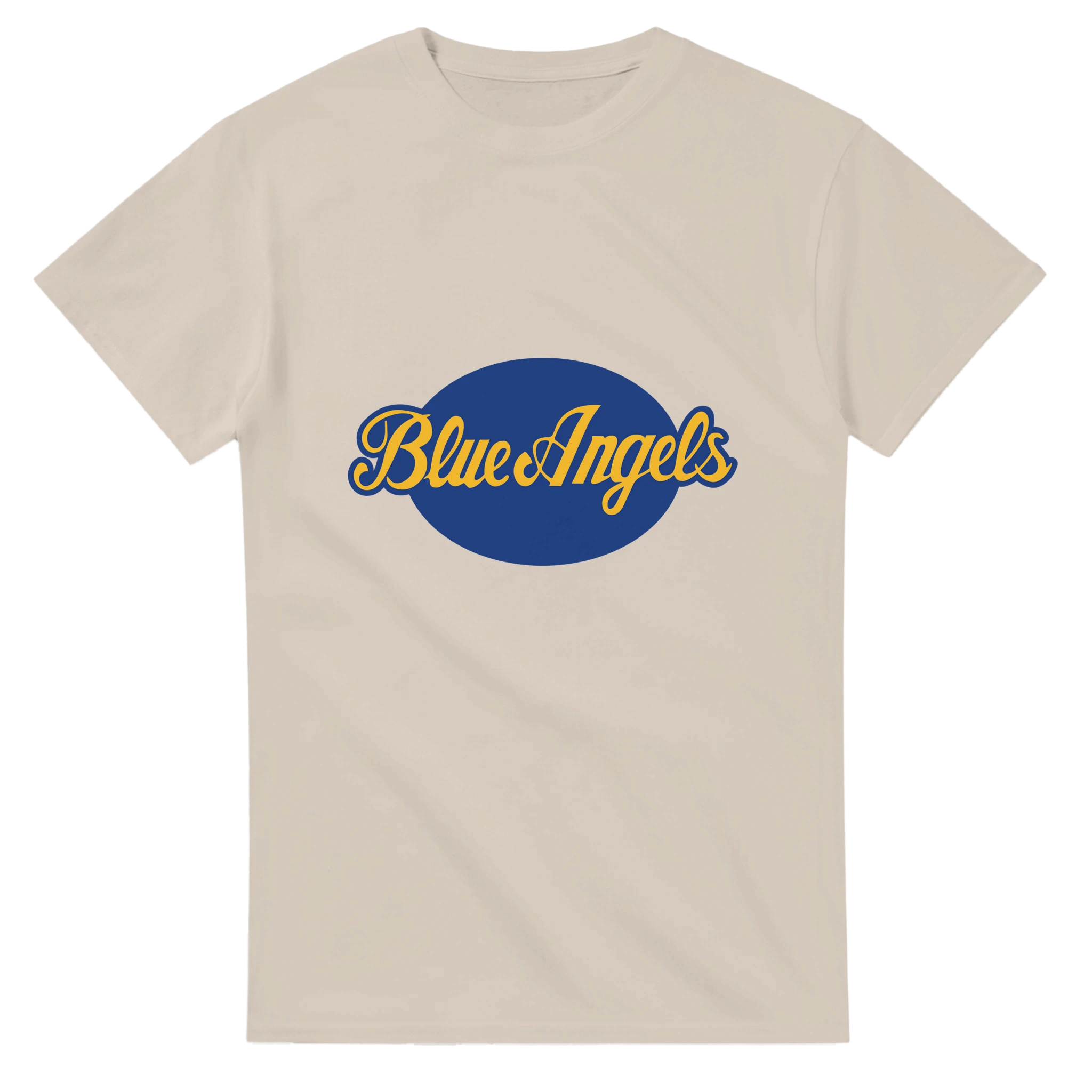 BlueAngels 7 - US Navy, T-Shirts