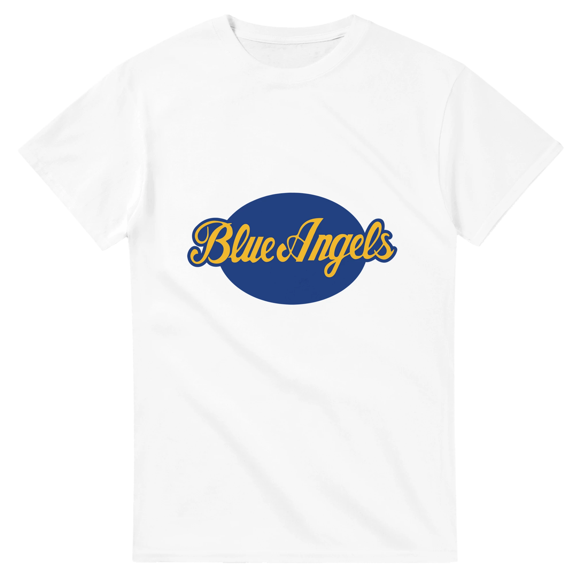 BlueAngels 7 - US Navy, T-Shirts