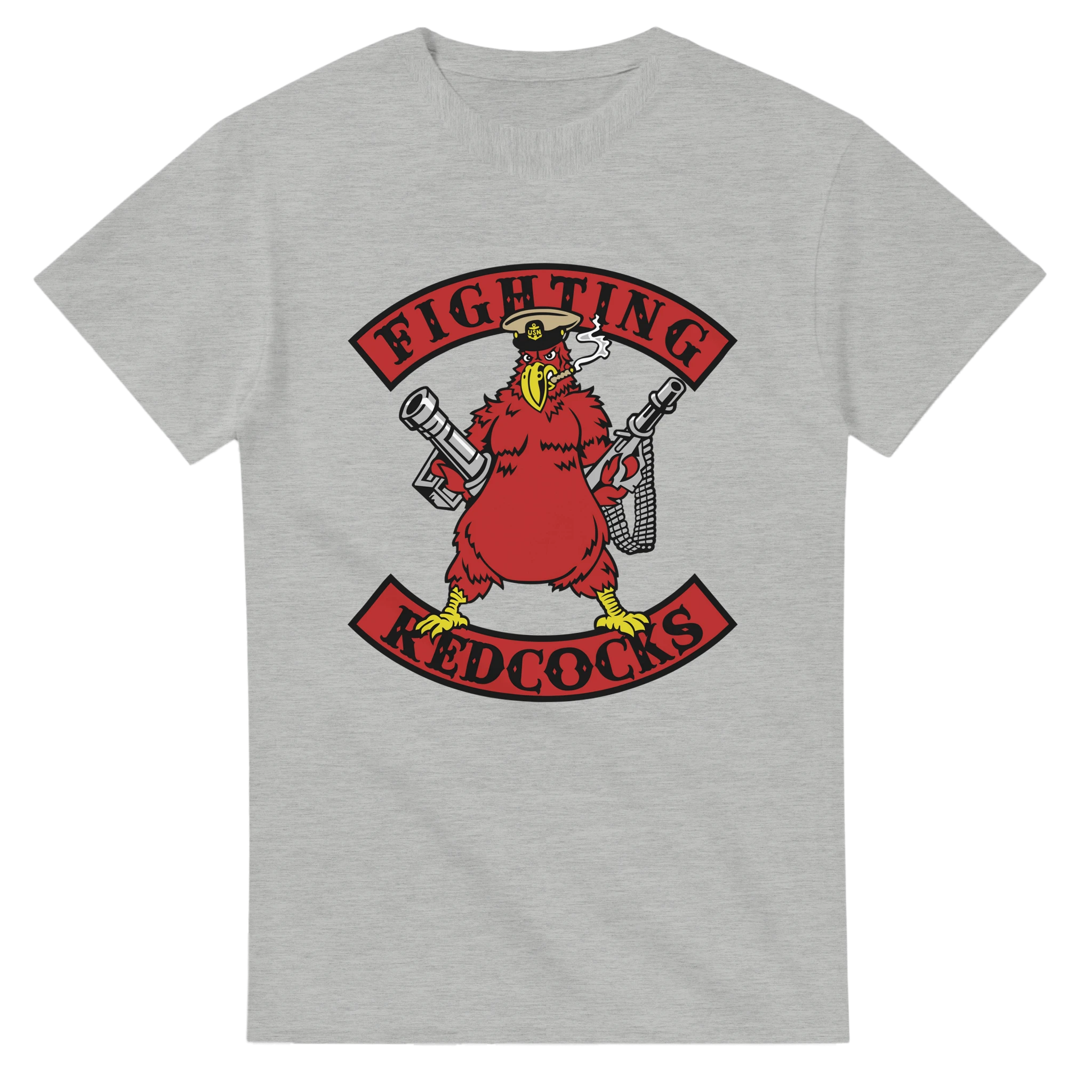 Strike Fighter Squadron 22 (VFA-22) - US Navy, T-Shirts