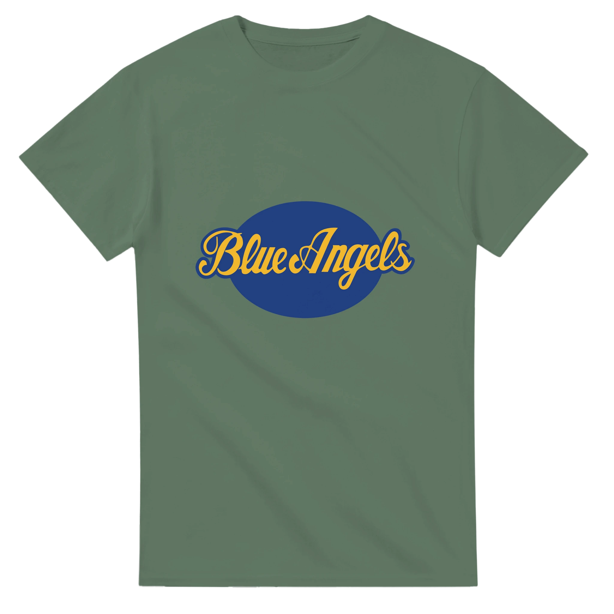 BlueAngels 7 - US Navy, T-Shirts