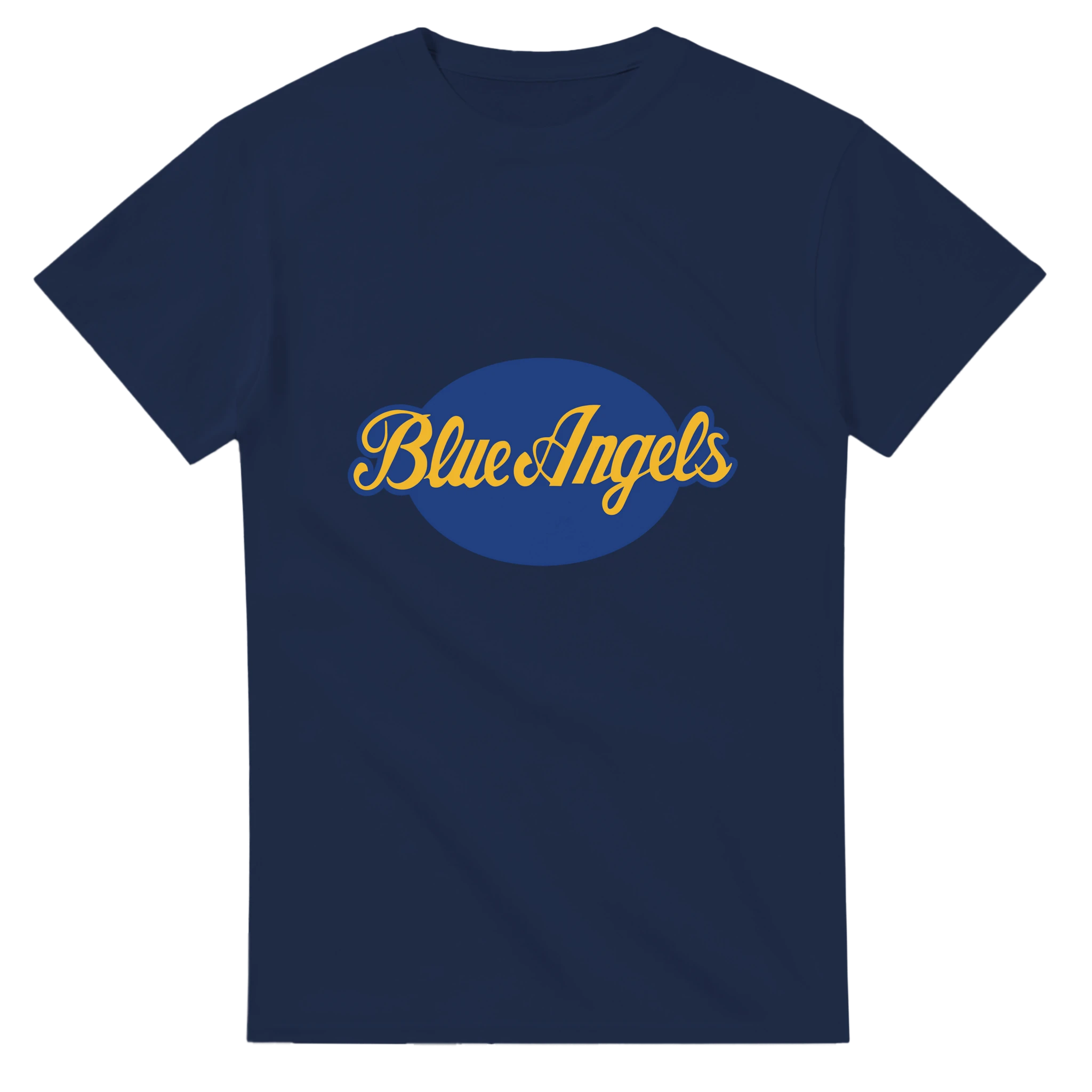 BlueAngels 7 - US Navy, T-Shirts
