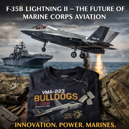 missionshop f 35b lightning ii in action