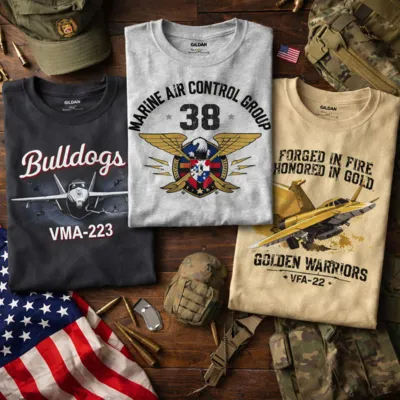 missionshop us marines apparel