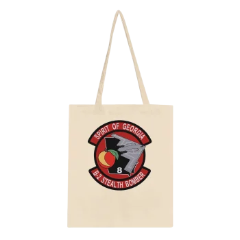 B2 8 Canvas Tote Bag - Spacious Eco-Friendly Carryall - Tote bag