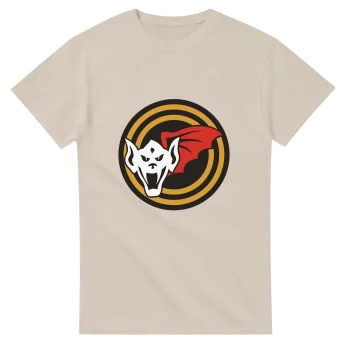 Viper Squadron Graphic T-Shirt | Unisex Tee - T-Shirts