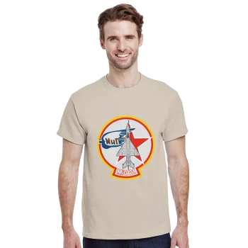 Mi G21 Military T-Shirt | Tactical Tee - US Army, T-Shirts