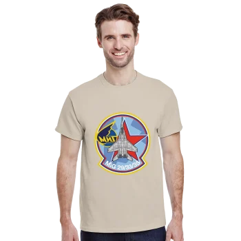 Mi G29 Military Tactical Tee | Patriotic Shirt - US Air Force, T-Shirts