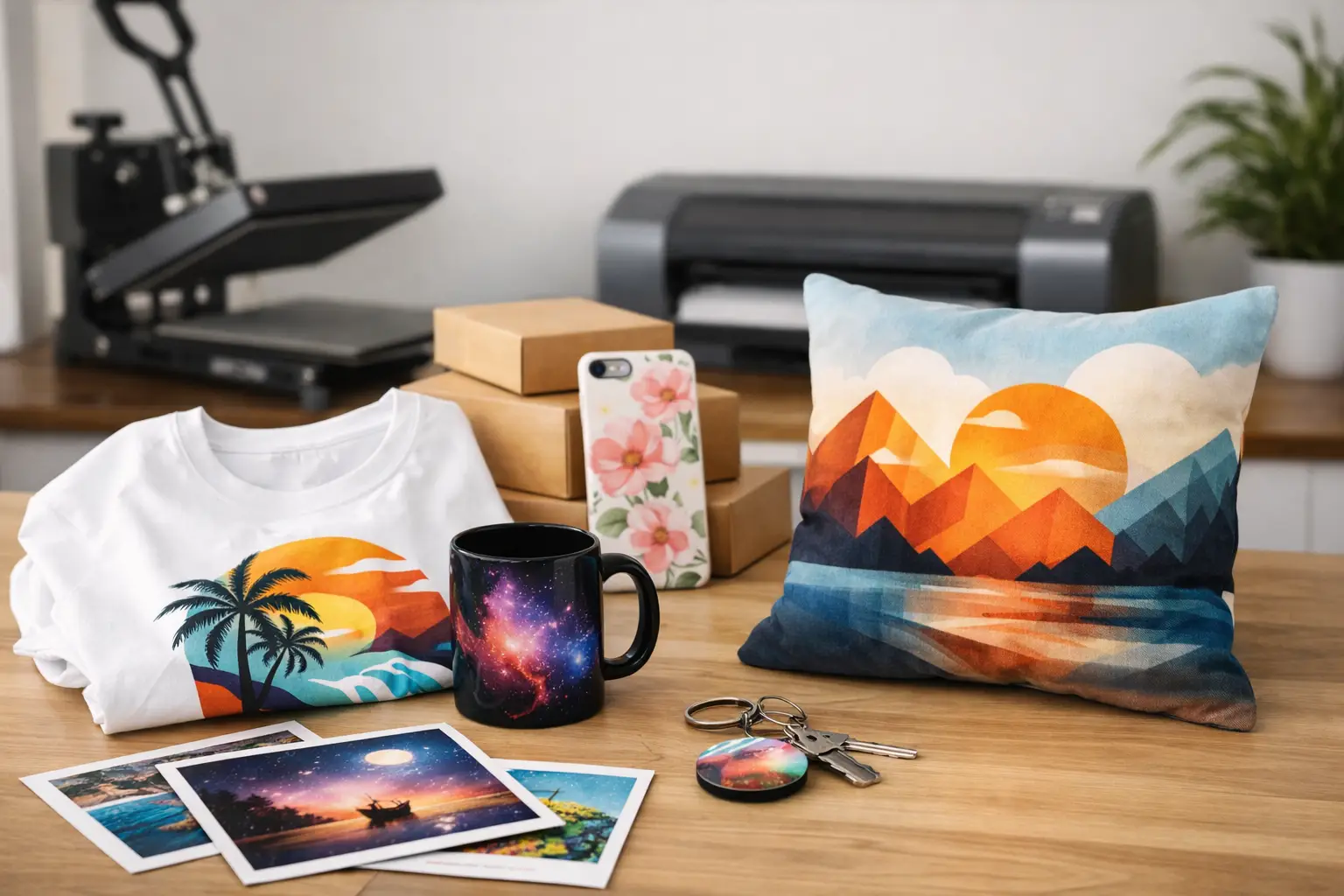 Why Buy Print on Demand — The Real Case for Identity-Driven Products (2026)