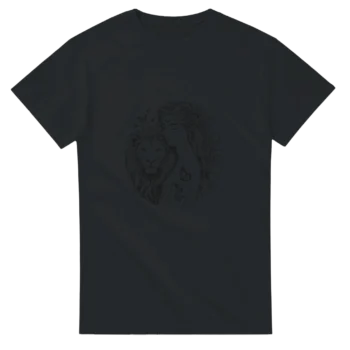 16d357c9-f34f-43d2-9282-e1fce6794119