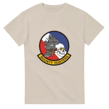 Rhino1006 Graphic T-Shirt | Bold Animal Tee - All Apparel & Gifts, Military, US Navy, T-Shirts