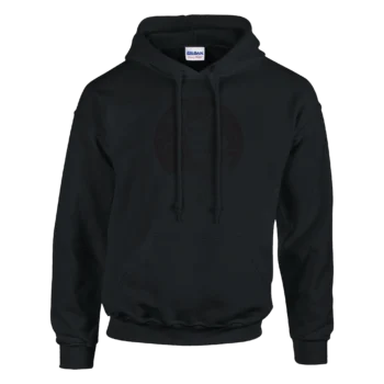 Aquarius Zodiac Hoodie | Cozy Pullover Sweatshirt - All Apparel & Gifts