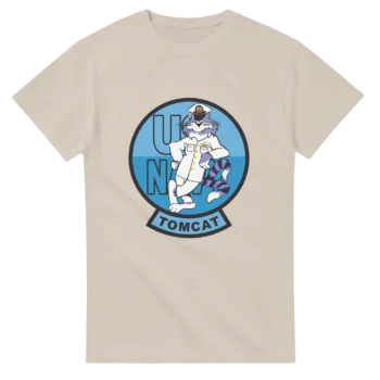 USNavy4 Graphic T-Shirt | Navy Tee Design - All Apparel & Gifts, Military, US Navy, T-Shirts