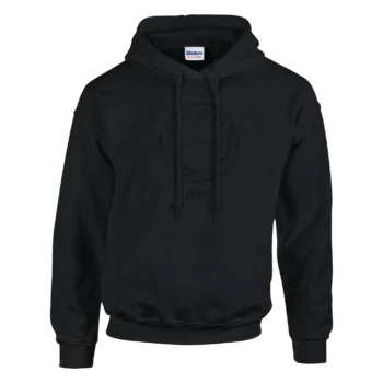 Aries Hoodies | Bold Zodiac Pullover Sweatshirt - All Apparel & Gifts