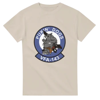 Rhino1033 Graphic Tee | Bold Print Unisex T-Shirt - All Apparel & Gifts, Military, US Navy, T-Shirts