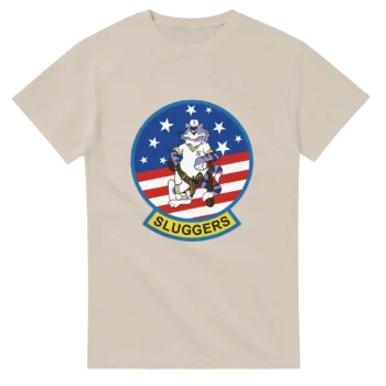Tomcat26 T-Shirt | Bold Graphic Tee - All Apparel & Gifts, Military, US Navy, T-Shirts