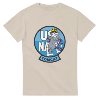 USNavy3 Graphic T-Shirt | Bold Navy Tee - All Apparel & Gifts, Military, US Navy, T-Shirts