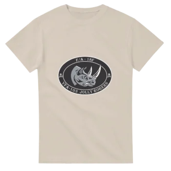 Rhino2 T-Shirt | Bold Graphic Tee for Rhino Lovers - All Apparel & Gifts, Military, US Navy, T-Shirts