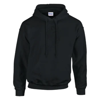 Pisces Zodiac Hoodie | Astrology Pullover - All Apparel & Gifts