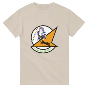 Tomcat29 Graphic Tee | Bold Print Unisex Shirt - All Apparel & Gifts, Military, US Navy, T-Shirts